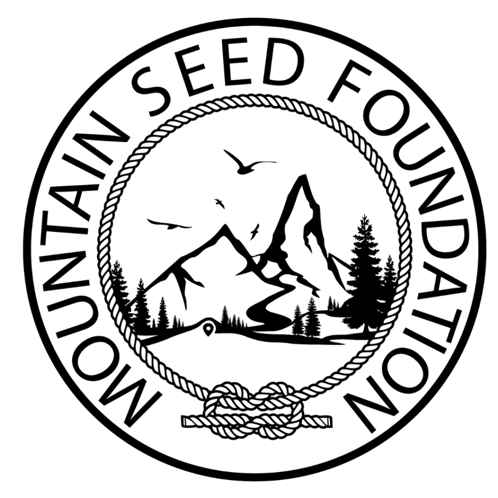 Mountain-Seed-Logo-2-1024x1024